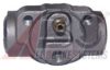 CHRYS 8129723 Wheel Brake Cylinder